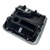 Originalteil Schaltsack Mittelkonsole für Renault Talisman , 969435242R